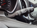 Thumbnail image of 2022 Chevrolet Equinox at Martin Chevrolet