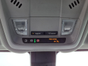 Thumbnail image of 2022 Chevrolet Equinox at Martin Chevrolet