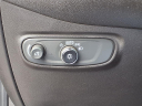 Thumbnail image of 2022 Chevrolet Equinox at Martin Chevrolet