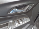 Thumbnail image of 2022 Chevrolet Equinox at Martin Chevrolet