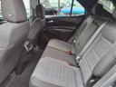 Thumbnail image of 2022 Chevrolet Equinox at Martin Chevrolet