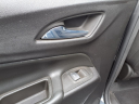 Thumbnail image of 2022 Chevrolet Equinox at Martin Chevrolet