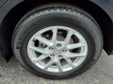 Thumbnail image of 2022 Chevrolet Equinox at Martin Chevrolet