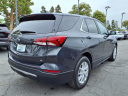 Thumbnail image of 2022 Chevrolet Equinox at Martin Chevrolet