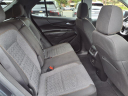 Thumbnail image of 2022 Chevrolet Equinox at Martin Chevrolet