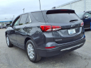 Thumbnail image of 2022 Chevrolet Equinox at Martin Chevrolet