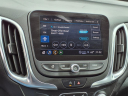 Thumbnail image of 2022 Chevrolet Equinox at Martin Chevrolet