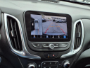 Thumbnail image of 2022 Chevrolet Equinox at Martin Chevrolet