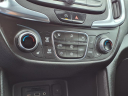 Thumbnail image of 2022 Chevrolet Equinox at Martin Chevrolet