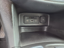 Thumbnail image of 2022 Chevrolet Equinox at Martin Chevrolet