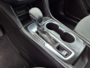 Thumbnail image of 2022 Chevrolet Equinox at Martin Chevrolet