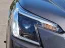 Thumbnail image of 2022 Subaru Forester at Hamilton Honda