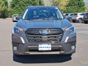 Thumbnail image of 2022 Subaru Forester at Hamilton Honda