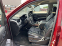 Thumbnail image of 2017 GMC Yukon XL at CITIZEN AUTO FINANCE INC
