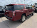 Thumbnail image of 2017 GMC Yukon XL at CITIZEN AUTO FINANCE INC