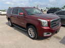 Thumbnail image of 2017 GMC Yukon XL at CITIZEN AUTO FINANCE INC