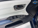 Thumbnail image of 2013 Toyota Avalon Hybrid at Luxury Imports