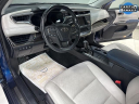 Thumbnail image of 2013 Toyota Avalon Hybrid at Luxury Imports