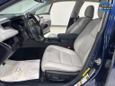 Thumbnail image of 2013 Toyota Avalon Hybrid at Luxury Imports