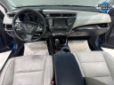 Thumbnail image of 2013 Toyota Avalon Hybrid at Luxury Imports