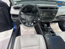 Thumbnail image of 2013 Toyota Avalon Hybrid at Luxury Imports