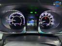 Thumbnail image of 2013 Toyota Avalon Hybrid at Luxury Imports