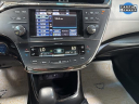 Thumbnail image of 2013 Toyota Avalon Hybrid at Luxury Imports