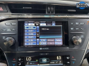 Thumbnail image of 2013 Toyota Avalon Hybrid at Luxury Imports