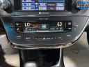 Thumbnail image of 2013 Toyota Avalon Hybrid at Luxury Imports