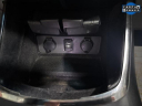 Thumbnail image of 2013 Toyota Avalon Hybrid at Luxury Imports