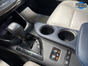 Thumbnail image of 2013 Toyota Avalon Hybrid at Luxury Imports