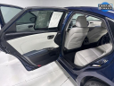 Thumbnail image of 2013 Toyota Avalon Hybrid at Luxury Imports