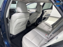 Thumbnail image of 2013 Toyota Avalon Hybrid at Luxury Imports