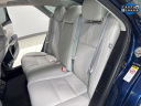 Thumbnail image of 2013 Toyota Avalon Hybrid at Luxury Imports