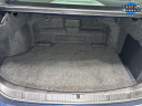 Thumbnail image of 2013 Toyota Avalon Hybrid at Luxury Imports