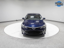 Thumbnail image of 2013 Toyota Avalon Hybrid at Luxury Imports