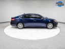 Thumbnail image of 2013 Toyota Avalon Hybrid at Luxury Imports