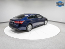 Thumbnail image of 2013 Toyota Avalon Hybrid at Luxury Imports
