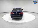 Thumbnail image of 2013 Toyota Avalon Hybrid at Luxury Imports