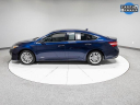 Thumbnail image of 2013 Toyota Avalon Hybrid at Luxury Imports