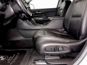 Thumbnail image of 2019 GMC Acadia at BMW Mini of Freeport