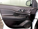 Thumbnail image of 2019 GMC Acadia at BMW Mini of Freeport
