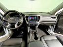 Thumbnail image of 2019 GMC Acadia at BMW Mini of Freeport