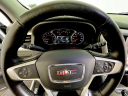 Thumbnail image of 2019 GMC Acadia at BMW Mini of Freeport