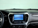 Thumbnail image of 2019 GMC Acadia at BMW Mini of Freeport