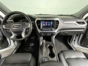 Thumbnail image of 2019 GMC Acadia at BMW Mini of Freeport