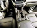 Thumbnail image of 2019 GMC Acadia at BMW Mini of Freeport
