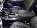 Thumbnail image of 2019 GMC Acadia at BMW Mini of Freeport