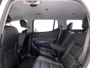 Thumbnail image of 2019 GMC Acadia at BMW Mini of Freeport