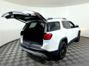 Thumbnail image of 2019 GMC Acadia at BMW Mini of Freeport